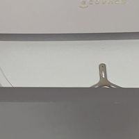 我的双十一好物：一台扫地机器人，把时间还给自己