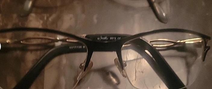 中邮+ebay+eyewear++++++++++
