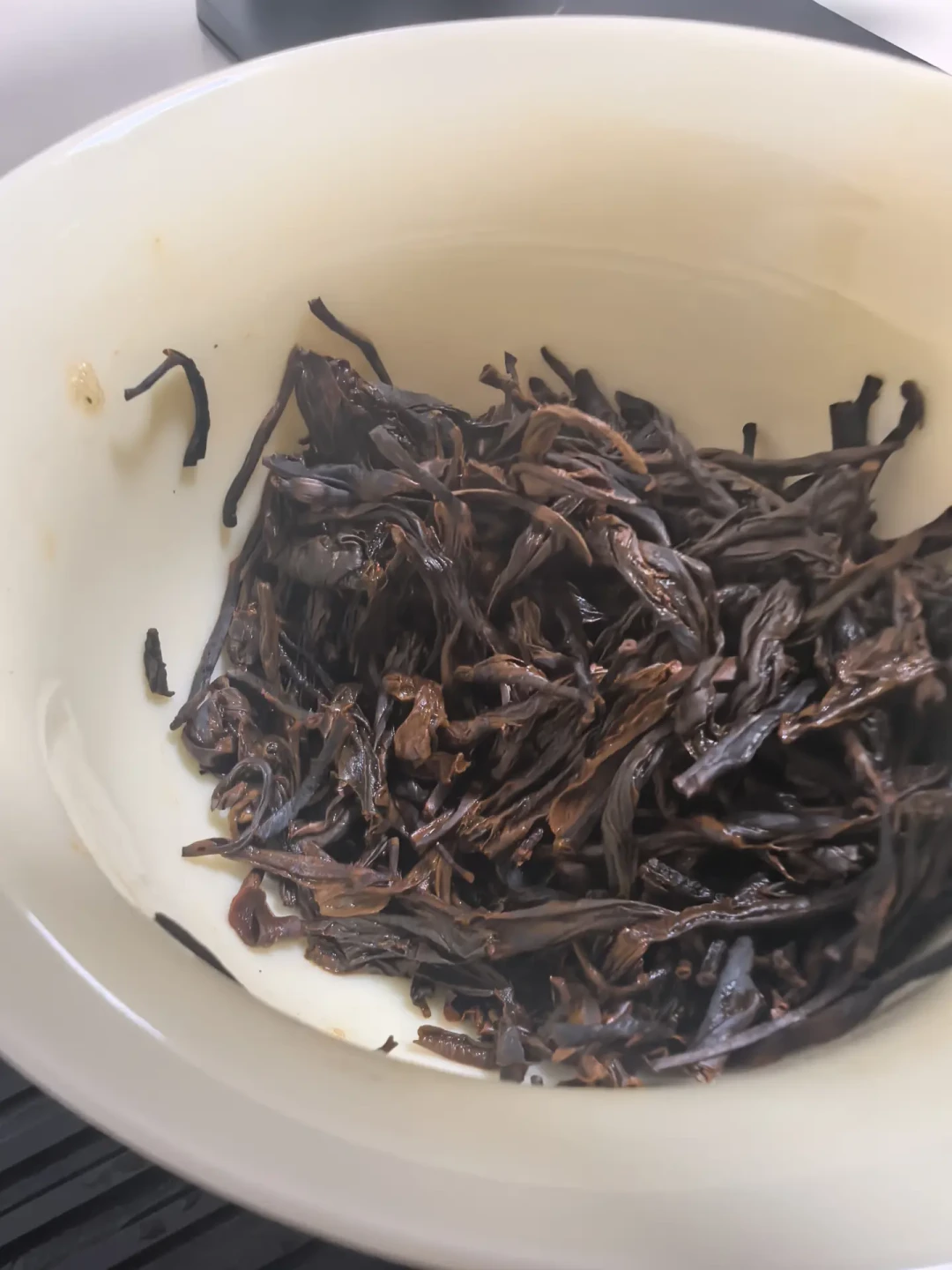 凤牌官方说