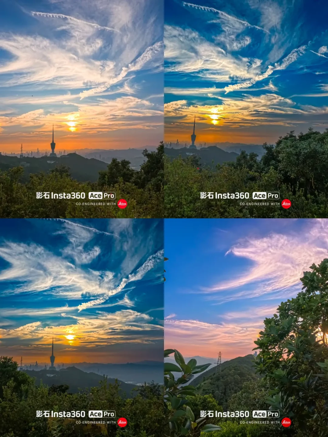 影石拍出来糊的求助帖今年已经刷了20条:归成5类原因,大部分卡在导出链路和40厘米对焦距离,退货前先自查10分钟