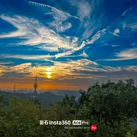 影石拍出来糊的求助帖今年已经刷了20条：归成5类原因，大部分卡在导出链路和40厘米对焦距离，退货前先自查10分钟