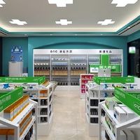 『"避孕套要涨13%"刷屏』撞上『"001用仨破俩"避雷帖』：双11囤小雨伞的对账党，今晚8点闸门前，先把涨价、型号、效期这三本账对完