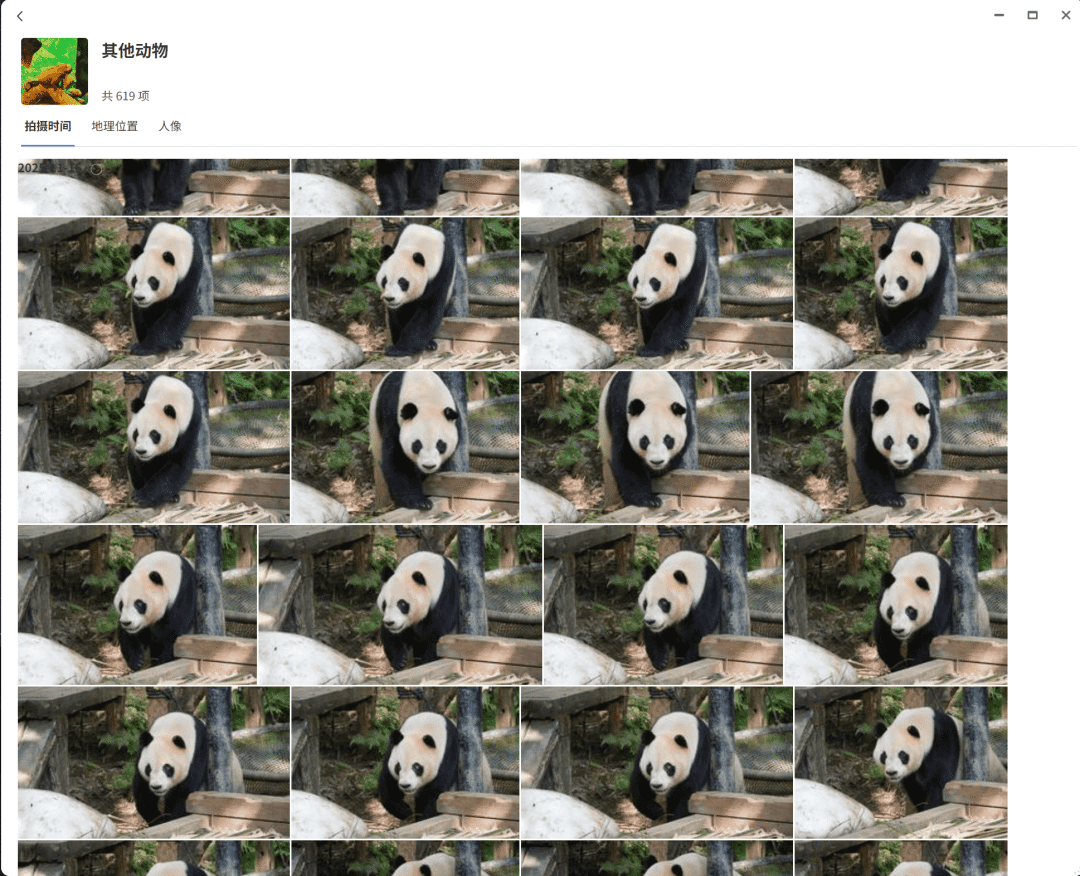 硬盘在涨、机器在降:对完三个品牌的价我发现,双11买NAS的正确姿势是反直觉的