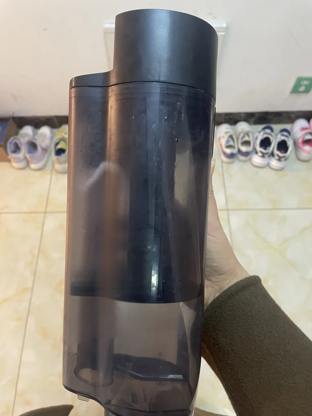 添可改名的速度比双11降价还快:这张型号对照表值得收藏