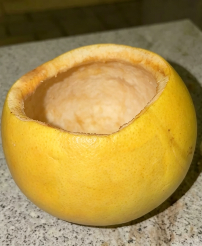 野营烧烤