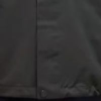 骆驼CamelTex三合一冲锋衣实穿分享,御寒真的不显肿