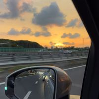 工信部新规：小蓝灯进国标与语音关车灯禁令，车主改装避坑指南