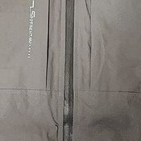 户外保暖的分层穿衣法则