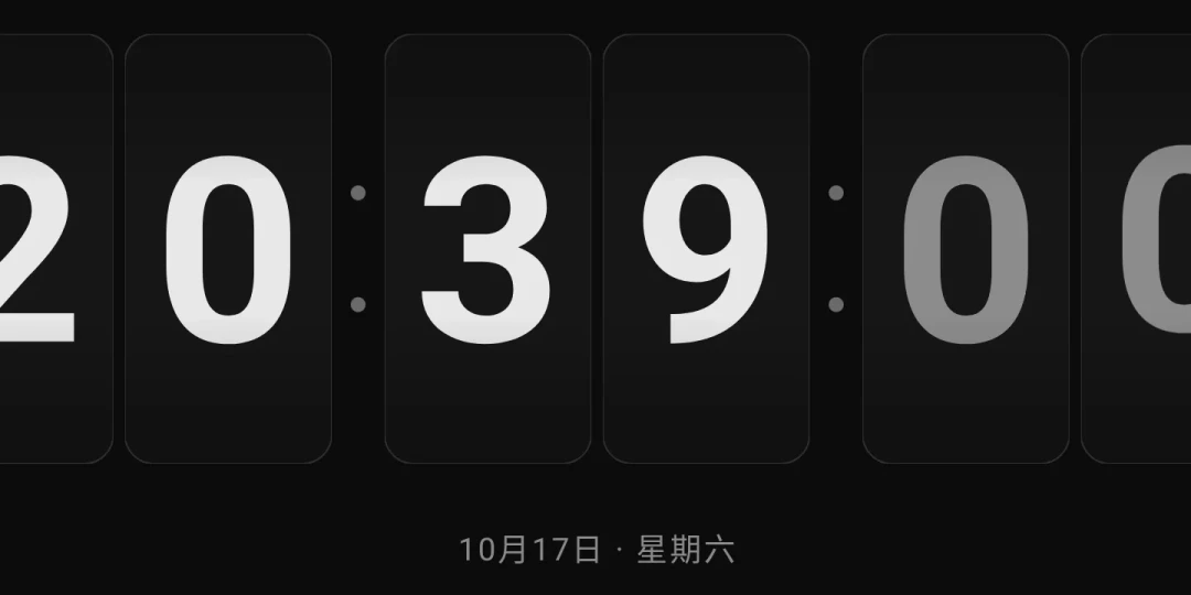 双11