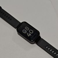 智能手环为什么越戴越少：被摘下来，通常不是因为它坏了