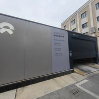 拥抱换电生态前必看：电池产权归属与套餐订阅避坑指南