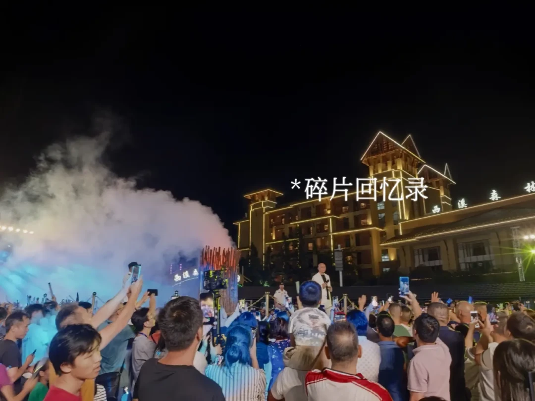 寒潮已经杀到,温泉帖两天被存了3258次:但你泡的