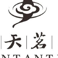 信阳毛尖最正宗三个牌子盘点