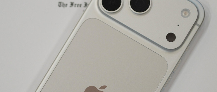 iPhone 18 Pro Max三周真实体验报告