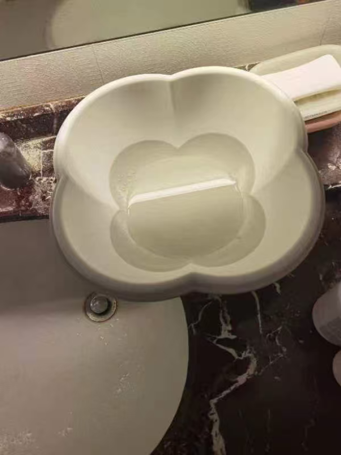 装修主材