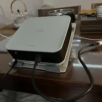 爱普生LS新机价格全靠私信？先算完6280T和EF50这两笔账