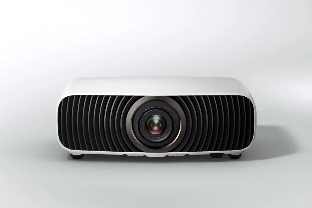 爱普生LS新机价格全靠私信?先算完6280T和EF50这两笔账