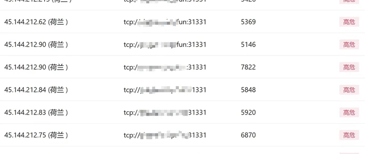 给客人报出的主WiFi密码，其实是整套房子的钥匙：翻完19.4万赞蹭网帖、访客网络隔离实测和2026路由器漏洞年表——双11前花30分钟，把家里那扇一直敞着的门锁好