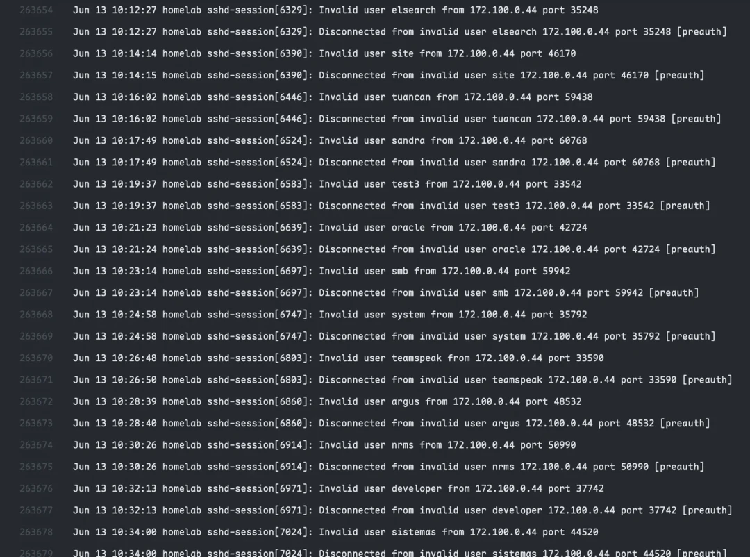 给客人报出的主WiFi密码，其实是整套房子的钥匙：翻完19.4万赞蹭网帖、访客网络隔离实测和2026路由器漏洞年表——双11前花30分钟，把家里那扇一直敞着的门锁好
