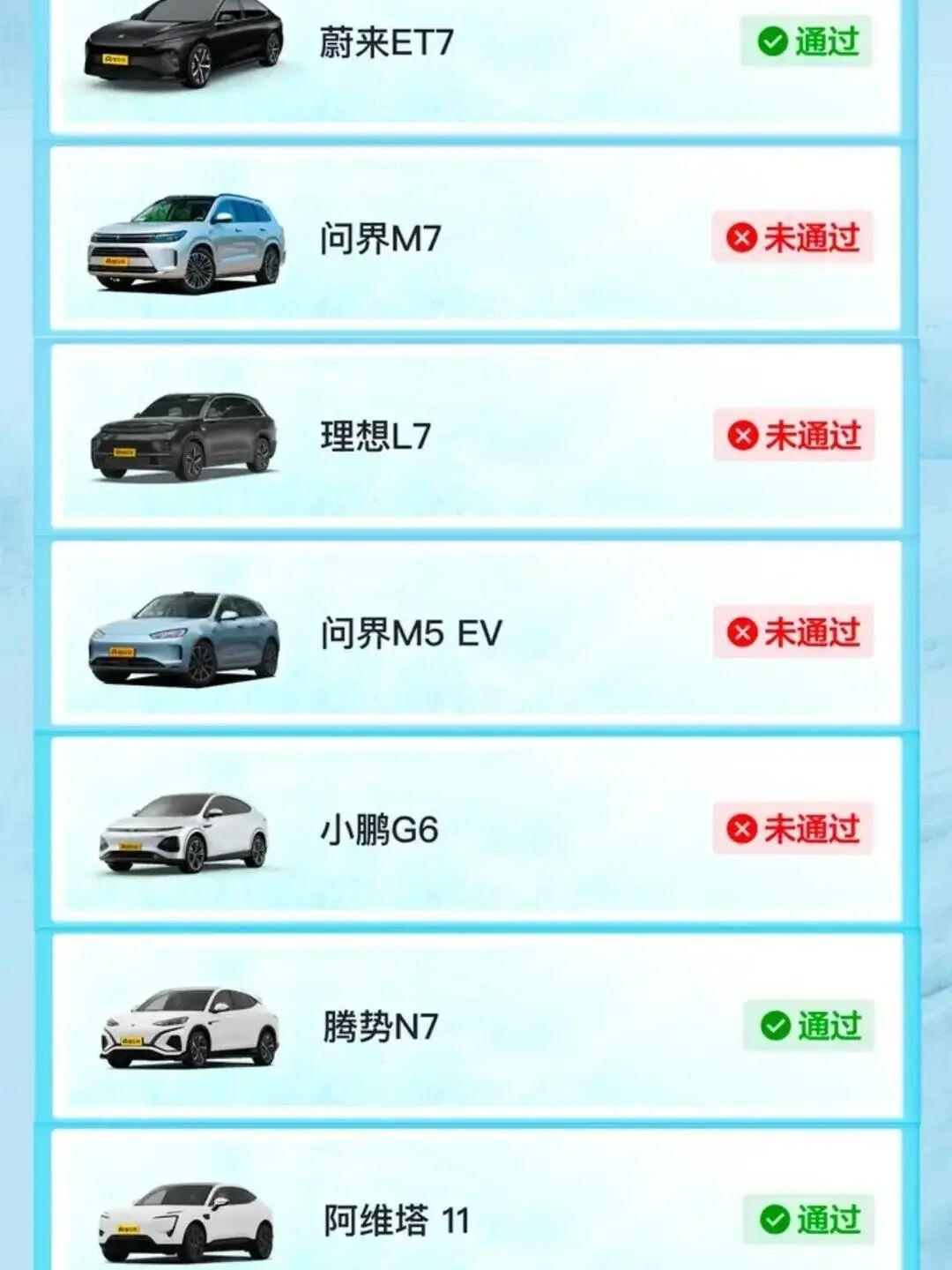 两年前问界亲手关掉的懂车帝入口,这两天重新亮了起来:比价党先把三笔账对完