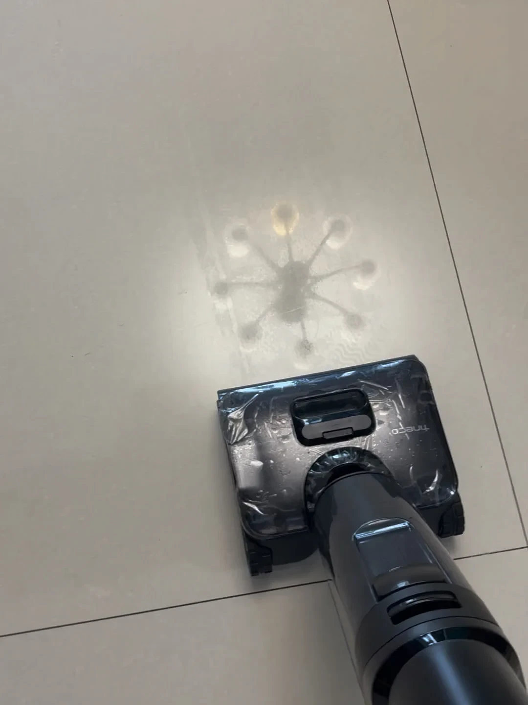 极客2.0的