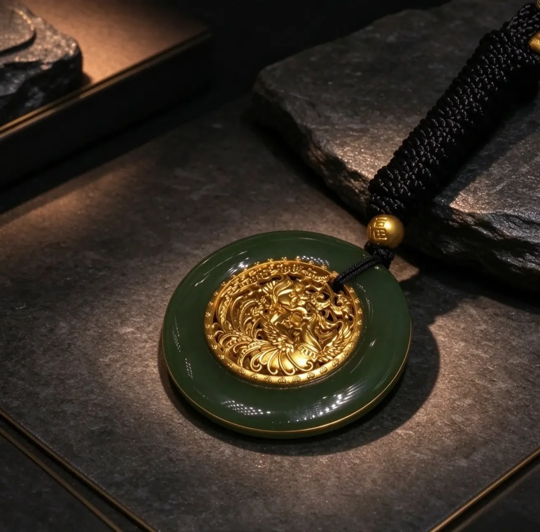今晚8点黄金加补券第三轮开闸,