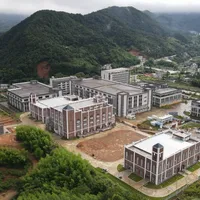 「阿贝漩涡389弹回449」撞上「免税1L做到395」：双11威士忌囤货对价党，今晚8点闸门前，先把毫升价、渠道、税差这三本账对完