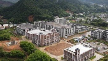 「阿贝漩涡389弹回449」撞上「免税1L做到395」：双11威士忌囤货对价党，今晚8点闸门前，先把毫升价、渠道、税差这三本账对完