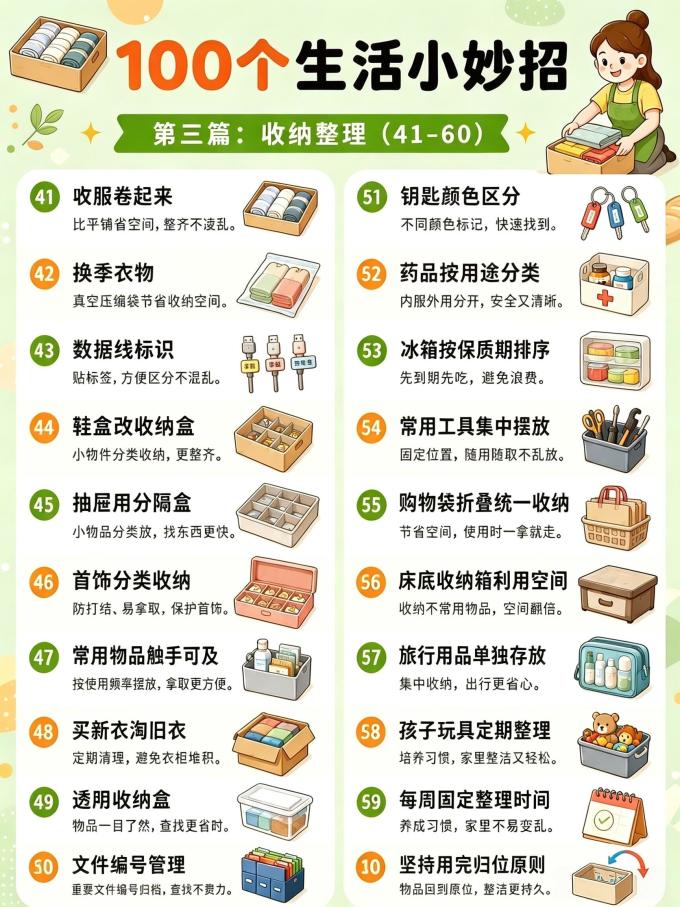生活教育