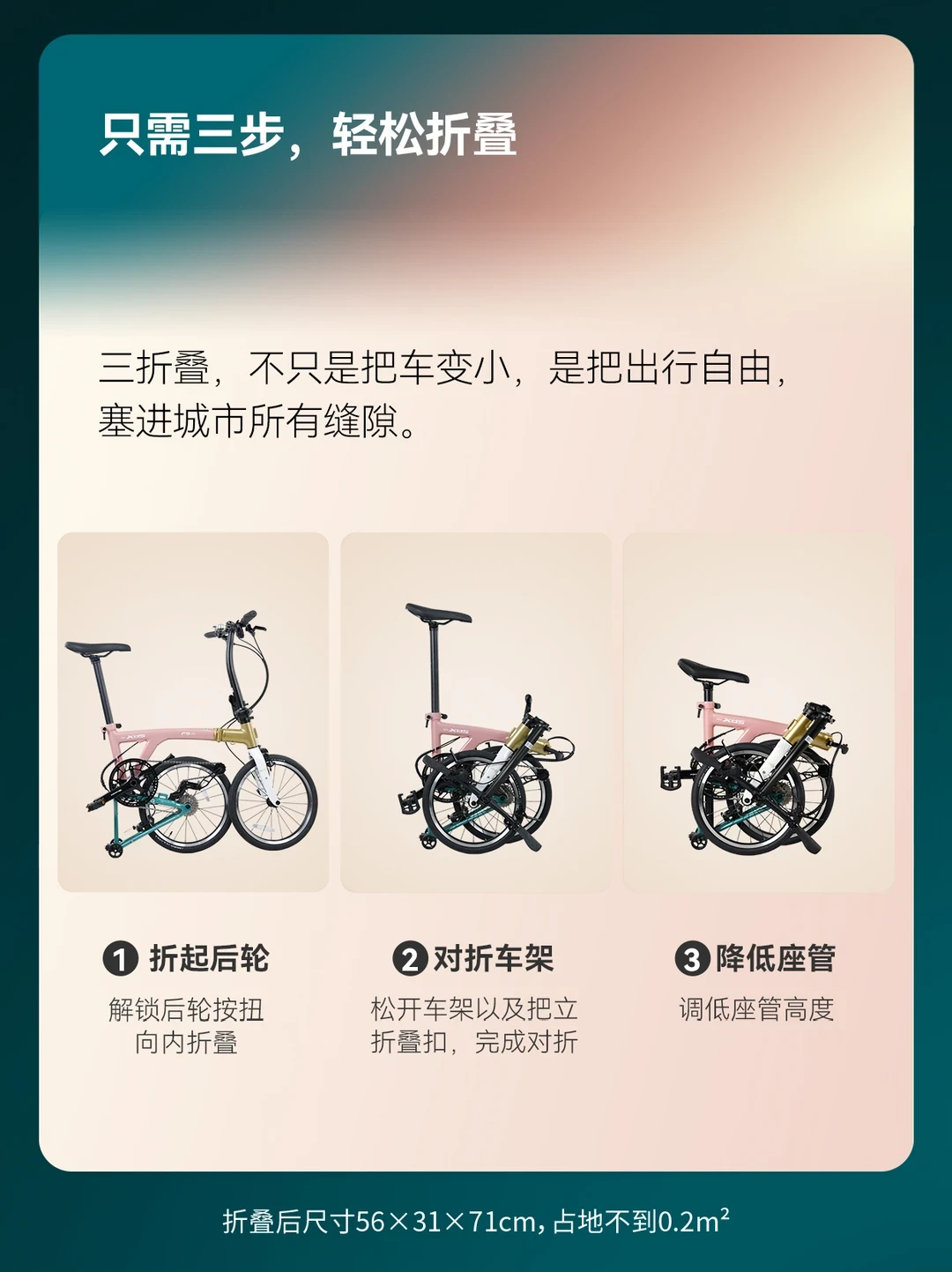 喜德盛的