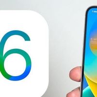 不是主题包！红米 Note12 成功跑 iOS16，刷机圈再现硬核移植
