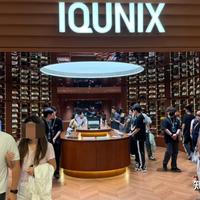 「临时取消券的使用限度」撞上「截团后30个工作日工期」：双11蹲键帽的对账党，今晚20点闸门前，先把价梯、配列、发货这三本账对完