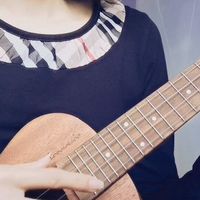 上班族练尤克里里怎么安排？随手能练的4款尤克里里推荐