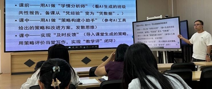 给孩子的作文工具到底怎么选？三个标准帮你少走弯路