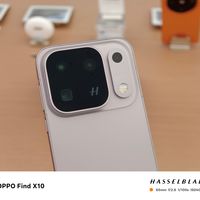 Find X10涨了1100、首销只有上代四成，双11还一分不降：盯着OPPO的，先捡3549的X9