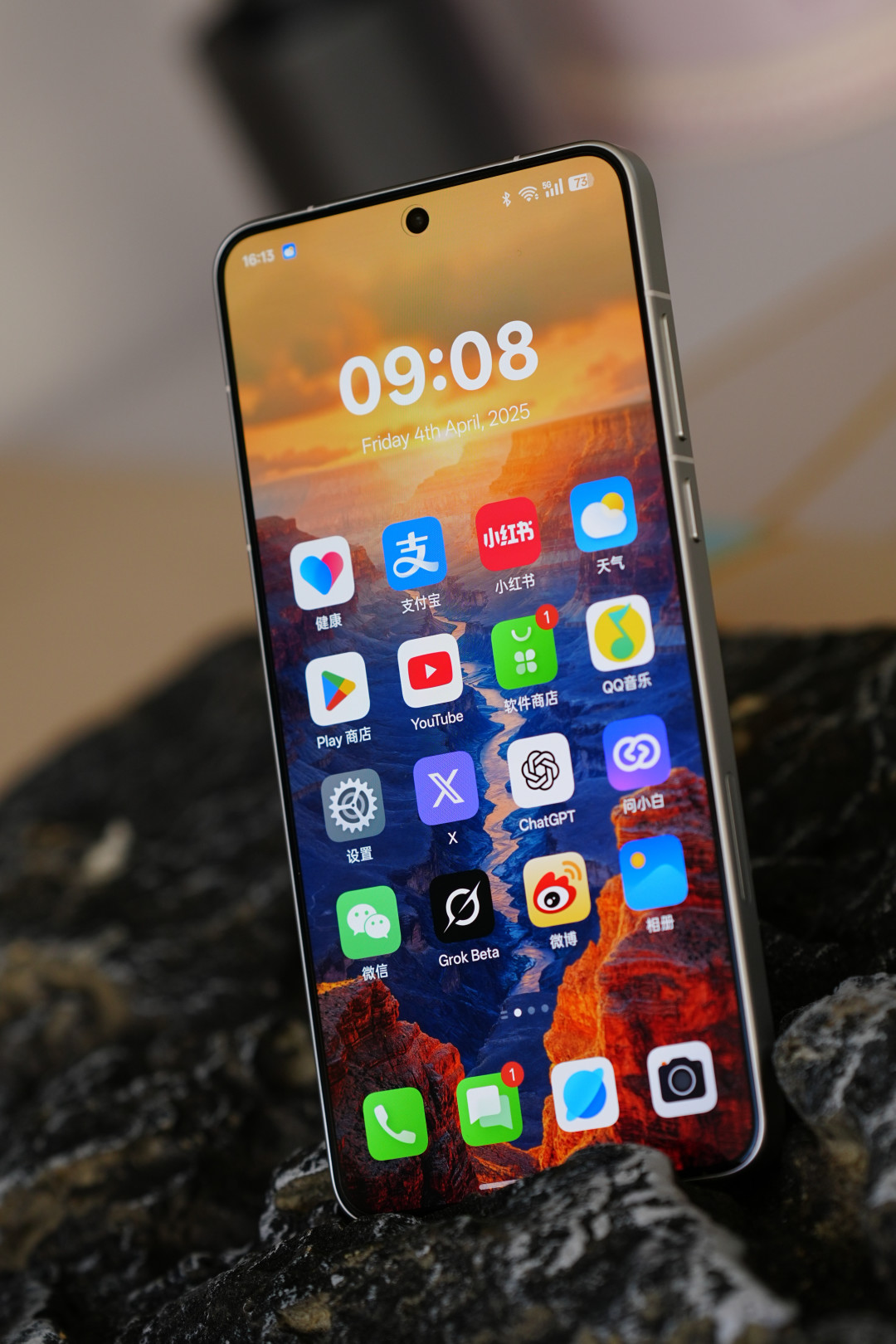Find X10涨了1100、首销只有上代四成,双11还一分不降:盯着OPPO的,先捡3549的X9