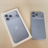 今晚8点iPhone开抢前，我过完26条苹果领券帖：650券卡在19:59过期，满屏"能叠加"是话术