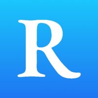 📱 Apple App Store 限免 | 10月20日 - 14款App免费领！