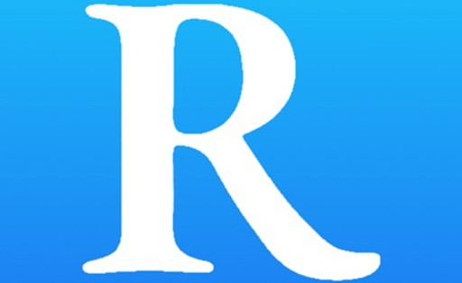 📱 Apple App Store 限免 | 10月20日 - 14款App免费领！