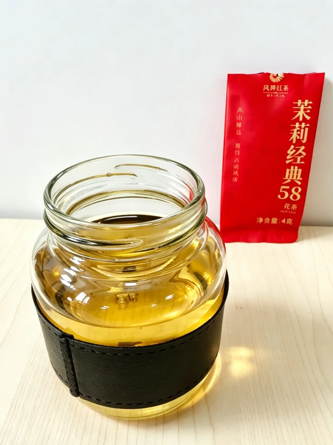 今晚8点凤牌付尾款:凑满399送公道杯前,先对一对