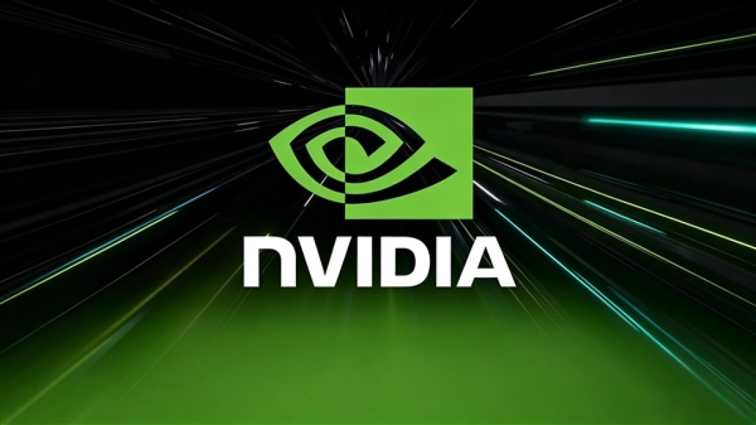等等党再遭沉重一击!RTX 60系显卡难产:甜品卡直奔2029年