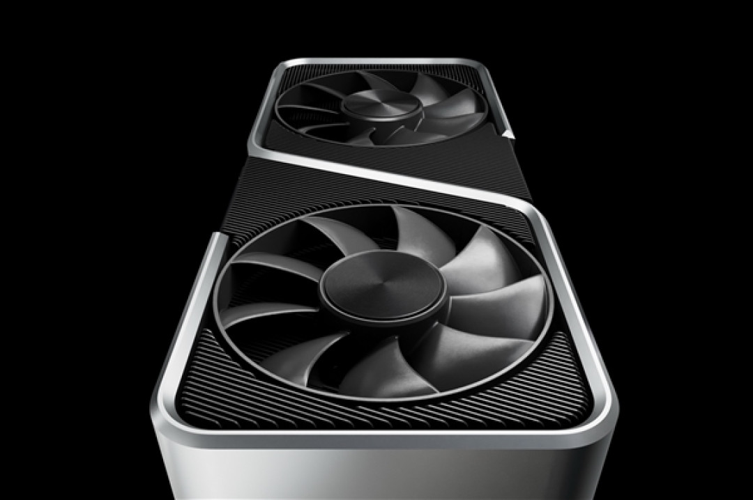 复产后比首发价还贵!RTX 3060卖到3300元:价格直逼RTX 5060 Ti