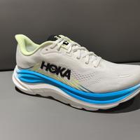 2026双11 HOKA值不值得买？渠道、老款与GTX三笔账的选购攻略在这里