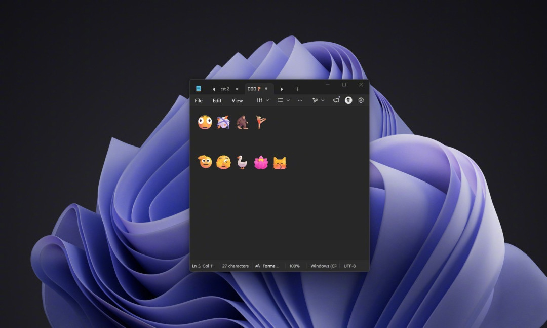 Win11十月更新:Copilot键能改回来了,鼠标卡顿有救了,还附赠“断网礼包”——装还是等,先看你在哪张网上