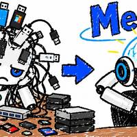 押注记忆原生,MemT 1.0 破局养成系 AI 下半场
