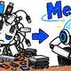 押注记忆原生，MemT 1.0 破局养成系 AI 下半场