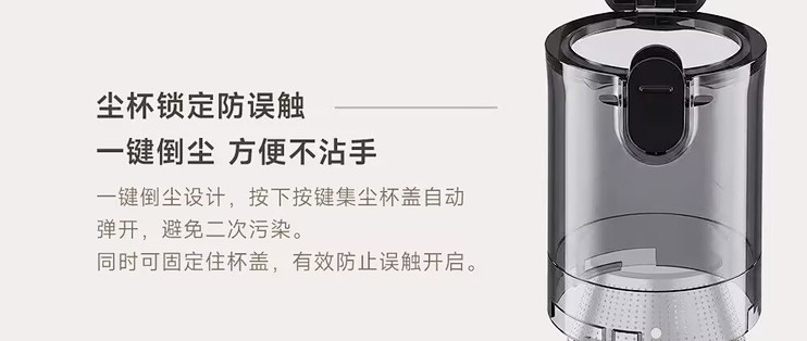 谁懂啊！车里缝隙的碎屑真的很难清理😭