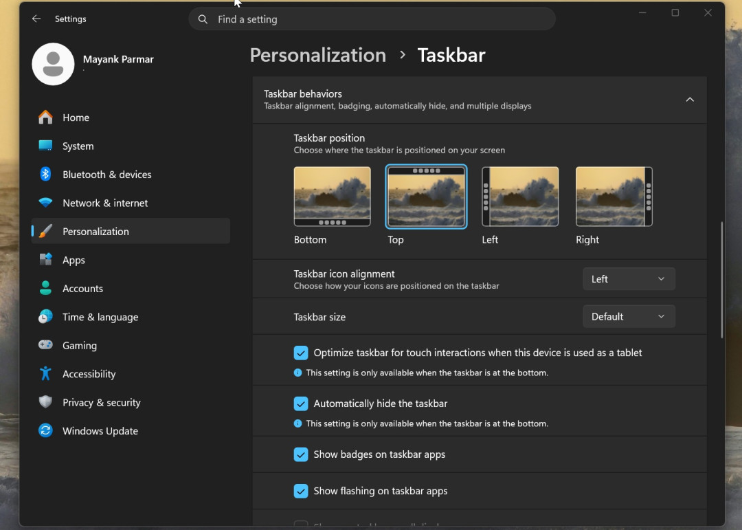 本月Win10驱动、24H2更新一起封门:26H2内存降了、卡顿修了,游戏党要不要跟?先看清这些数和一个后悔药