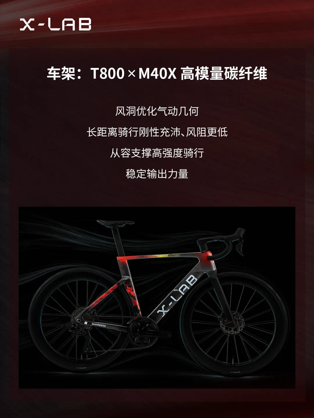 喜德盛AD8整车26980、门店自组16800:1818