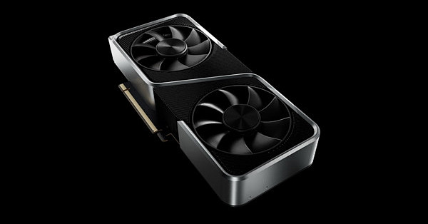 复产后比首发价还贵！RTX 3060卖到3300元：价格直逼RTX 5060 Ti